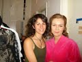 soproni gyerekek:
nyilas mih�ly: prezenszki benjamin, kalm�r gergely
doroghi sanyika: wagner krist�f, n�meth m�ty�s
orczy: kov�cs bal�zs, suluman d�vid
gimesi: n�meth zolt�n, helmeci benjamin
b�sz�rm�nyi: n�meth bence, oravecz ferenc
s�ndor mih�ly: mozsolits andr�s, etzl edg�r
t�k marci: szokodi zolt�n, barasits d�niel
tannenbaum: bartus gerg?, kis d�vid
csics�: vir�gh �ron
szegedy: pint�r �rmin
p�terfi: deli p�ter
simonfi: horv�th erik
andr�si: anghelyi zolt�n

l�ny szerepl?k...:
csig� izabella,
csig� nikoletta,
pavl�czki adrienn, (eni)
jank� veronika,
f�bi�n zs�fia,
ors�s eszter,
galk� patr�cia

feln?tt szin�szek...
igazgat�: nagy g�bor
valkay tan�r �r: mik� istv�n
gy�res tan�r�r: gy?ri p�ter
sarkadi tan�r �r: lakl�th alad�r
b�thory tan�r �r:
s�rdy zolt�n
istv�n b�csi, pedellus: zsolnay andr�s
nagy �r, �regdi�k: boros zolt�n
lisznyai �r: s�vegj�rt� �ron
doroghyn�: sajg�l erika
viola kisasszony: keresztes ildik�
bella kisasszony: r�r�si anita
t�r�k n�ni:szab� anik�
t�k�k b�csi: keresztes j�nos
t�r�k j�nos: hiss zolt�n
ilonka: csonka hajnalka
p�salaky �r: makay s�ndor
gazdasszonya: simon andrea
rend?r�k: horv�th tam�s, mad�r tam�s
nagy �r bar�tj?je: ambruzs klaudia
lisznyai �r bar�tn?je: t�bi m�rta

rendez? �r:pinc�s istv�n
rendez?asszisztens: simon andrea
igazgat� n? / jelmeztervez?:-darvasi ilona