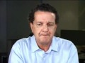 Juca Kfouri explica Copa União 1987