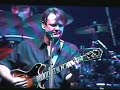 Widespread Panic New Years 12-31-01 Pleas