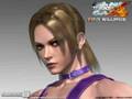 Sexy Nina Williams