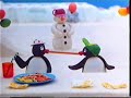 Pingu\ Pingu\