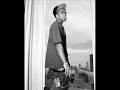Currensy ft. Wizz & Fiend-Something Like