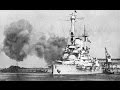 Westerplatte