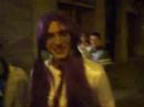 Gente del Hispa Carnaval 2006 (parte 2) Gente del Hispa Carnaval 2006 (parte 2)