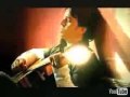 NADA ES PARA SIEMPRE Luis Fonsi Version Salsa