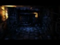 GamingXP presents