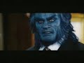 this video sucks, i know^^. it's my first 