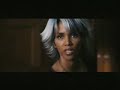 this video sucks, i know^^. it's my first 