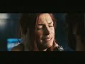 this video sucks, i know^^. it's my first 