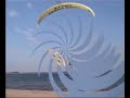 Powered Paragliding on Lake Lanier Powered Paragliding on Lake Lanier