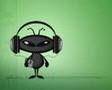 Work--Main-Mix-