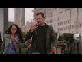 Trailer HD