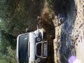foro ssangyong foro ssangyong
