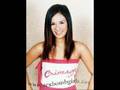 choto mate kudasai(sexbomb girls)