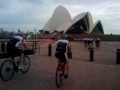 Scc christmas ride