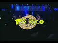 [b]1� video do dvd! so uma pequena demostra��o!
[red]espero que curtem!
[blue]+ novidaes sobre os v�deos vai estar no nosso site
www.canalaxe.cjb.net

[red]psirico rock in rio [swingueira]
http://www.yourfilehost.com/media.php?cat=video&file=psirico_introducao_www.canalaxe.cjb.net.wmv

[red]tutorial de como baixar (bot�o direito salvar destino como)
http://paginas.terra.com.br/esporte/axe/site/html/filled/tutoriais/yourfilehost.doc

[red] nossa comunidade
http://www.orkut.com/community.aspx?cmm=1368527