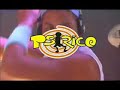 [b]1� video do dvd! so uma pequena demostra��o!
[red]espero que curtem!
[blue]+ novidaes sobre os v�deos vai estar no nosso site
www.canalaxe.cjb.net

[red]psirico rock in rio [swingueira]
http://www.yourfilehost.com/media.php?cat=video&file=psirico_introducao_www.canalaxe.cjb.net.wmv

[red]tutorial de como baixar (bot�o direito salvar destino como)
http://paginas.terra.com.br/esporte/axe/site/html/filled/tutoriais/yourfilehost.doc

[red] nossa comunidade
http://www.orkut.com/community.aspx?cmm=1368527