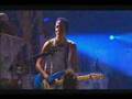Psirico ROck in rio