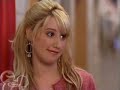 Where is Sharpay's [Dignity]???