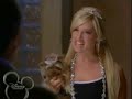Where is Sharpay's [Dignity]???