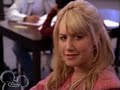 Where is Sharpay's [Dignity]???