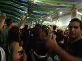 Uma dos momentos mais felizes da Oktober é qdo rola essa musica...
