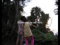 videos de Gunung Angsi