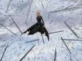 videos de anime jump* Beta