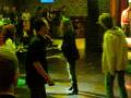 videos de Pati Smith after the 