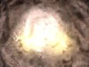 EyE In ThE Sky (UFO)