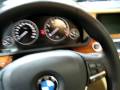 BMW 7 Series at CIAS videos