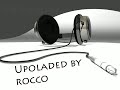 Discobitch - c\