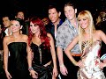 discografía de rbd nuestro amor  2005 