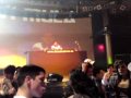 Javi Mula @ Discoteca Troco Villalba
