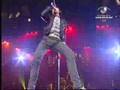 เพลงลูกกรุง-ต้น The Star4