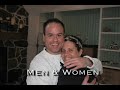 Men & Women. The Differences?