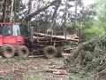 porteur 840.2 porteur 840.2