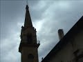 Hondarribia Reto Ama Guadalupekoa-HTE (Parte 2)