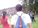 karrera.d.botargas.BENV karrera.d.botargas.BENV