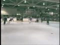 videos de 08ProFinal.mov