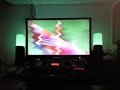 AMBX from [NLC]Manus