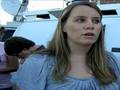 videos de McCain Supporters : Young Woman