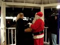 ClawsonChristmasTree2009.wmv