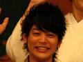 japanese-guy