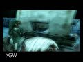 Zelda Twilight Princess - Lakebed Temple - Part 2 Zelda Twilight Princess - Lakebed Temple - Part 2
