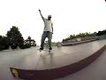 martin rinda chytry video