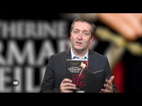 Image de prévisualisation YouTube