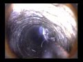 Freaky Water Well#3