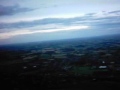 Malvern Hills Malvern Hills