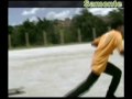 video de skate warley sena